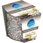 PanAroma Vanilla Bean 85 g – Zboží Dáma