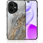 VSECHNONAMOBIL 119698 MY ART Ochranný kryt pro Honor 400 5G BEIGE (151) – Zboží Živě