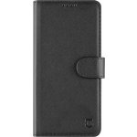 Tactical Field Notes pro Honor 400 Lite Black – Zboží Mobilmania