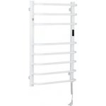 Polywarm Tesla EU855WIFI 860 mm x 550 mm – Sleviste.cz