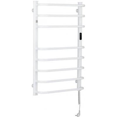 Polywarm Tesla EU855WIFI 860 mm x 550 mm – Sleviste.cz