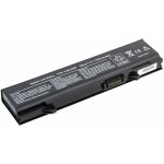 AVACOM NODE-E55N-N22 4400 mAh baterie - neoriginální – Zboží Živě
