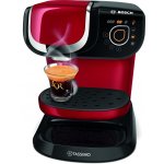 Bosch Tassimo My Way 2 TAS 6503 – Zboží Mobilmania