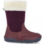 Blifestyle Hermelin dunkelrot vínové – Hledejceny.cz