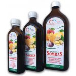 Somras 500 ml – Hledejceny.cz