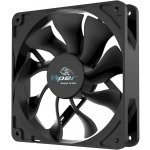 Akasa AK-FN065 – Hledejceny.cz