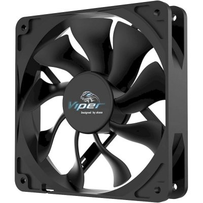 Akasa AK-FN065 – Hledejceny.cz