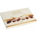 Lindt Pralines Classic 200 g