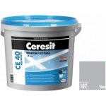 Henkel Ceresit CE 40 2 kg steel – Hledejceny.cz