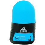 Adidas Ice Dive roll-on 50 ml – Hledejceny.cz