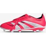 adidas PREDATOR LEAGUE FT FG/MG id1319 – Zboží Mobilmania