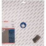 Bosch DIA kotouč Standard for Stone 350-20/25,4 2608602603 – Zboží Dáma