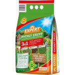 Forestina EXPERT RYCHLÝ ZÁSYP 10 L – Zbozi.Blesk.cz