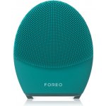 Foreo Luna 4 Men – Zboží Dáma