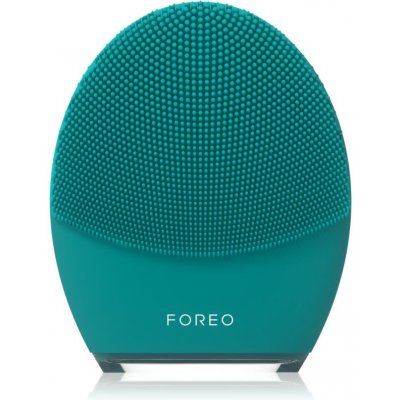 Foreo Luna 4 Men – Sleviste.cz