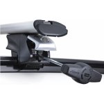 Příčníky Atera Signo RTD 137 cm – Zbozi.Blesk.cz