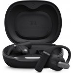 JBL SENSE PRO Black – Zboží Živě