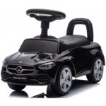 Buddy Toys BPC 5138 černé – Hledejceny.cz