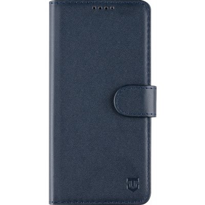 Tactical Field Notes Samsung Galaxy A26 5G Blue 57983124700 – Zboží Živě