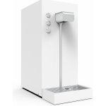 Dispenser FLUX Slim AC – Hledejceny.cz