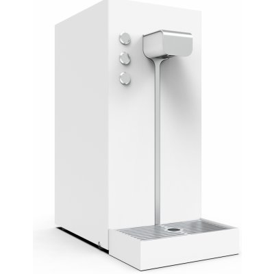 Dispenser FLUX Slim AC – Hledejceny.cz