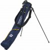 Golfové bagy Bridgestone CCG220 Pencil Golfový Bag