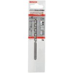 Bosch 2608597660 – Hledejceny.cz