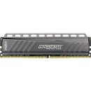 Crucial DDR4 8GB 2666MHz CL16 BLT8G4D26AFTA