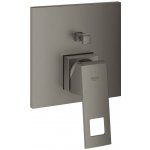 GROHE 24062AL0 – Hledejceny.cz