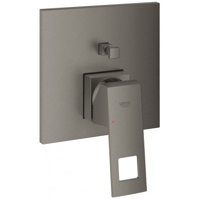 GROHE 24062AL0 – Hledejceny.cz
