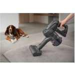 Sencor SVC 8726BK – Hledejceny.cz