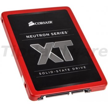 Corsair Neutron XT 480GB, CSSD-N480GBXT