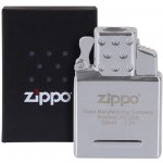 ZIPPO Butane Single Flame One Box – Hledejceny.cz
