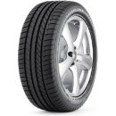 Goodyear EfficientGrip 185/55 R15 82H