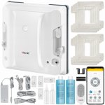 Welltec RX4 Pro White 6049 – Sleviste.cz