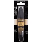 Max Factor False Lash Effect XXL Mascara Řasenka Black 13,1 ml – Hledejceny.cz