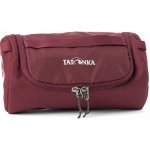 Tatonka Care Barrel bordeaux red – Zboží Dáma