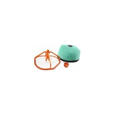 PowerFlow sada TwinAir 153221C – Hledejceny.cz