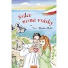 Kniha Srdce nemá vrásky - Blanka Malá