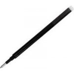 Pilot FriXion 2065 0,5 mm černá – Hledejceny.cz