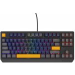 Genesis Thor 230 TKL NKG-2163 – Hledejceny.cz