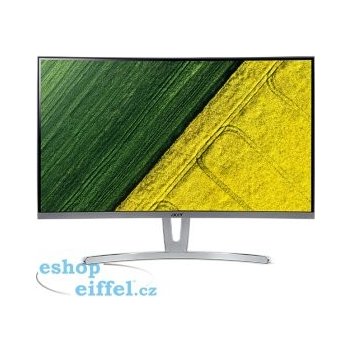 Acer ED273A