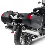 Givi PLX 446 – Zboží Mobilmania