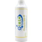 elete Electrolyte 120 ml – Hledejceny.cz