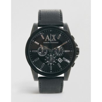 Armani Exchange AX2098