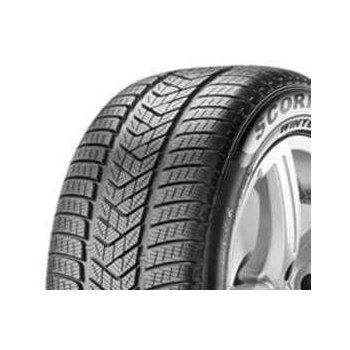 Pirelli Scorpion Winter 265/50 R20 111H