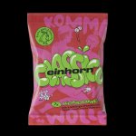 Einhorn Classic 7 ks – Zboží Mobilmania