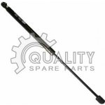 Pneumatická pružina, zavazadlový / nákladový prostor MAGNETI MARELLI 430719123200 | Zboží Auto