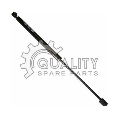 Pneumatická pružina, zavazadlový / nákladový prostor MAGNETI MARELLI 430719123200 | Zboží Auto