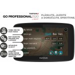 TomTom GO Professional 520 – Zboží Živě